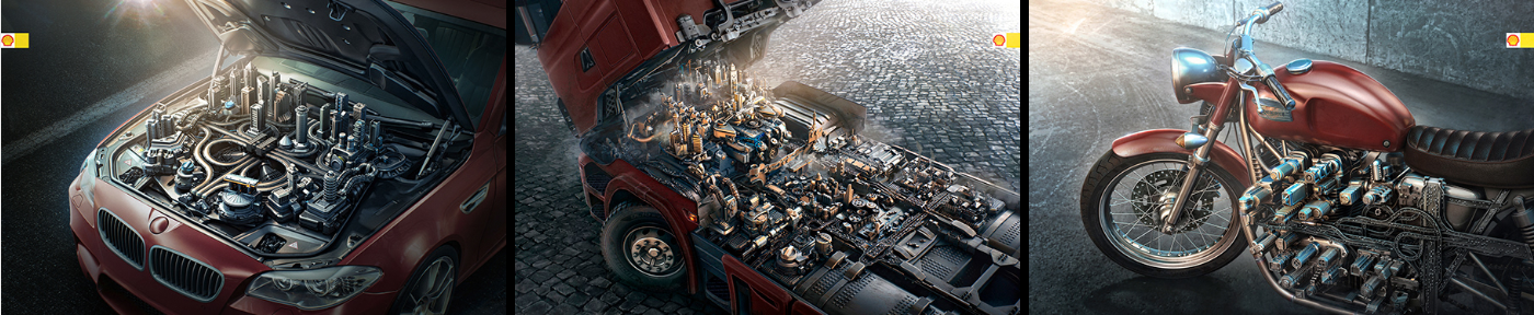 Illustration，modelling，Art，advertisement，