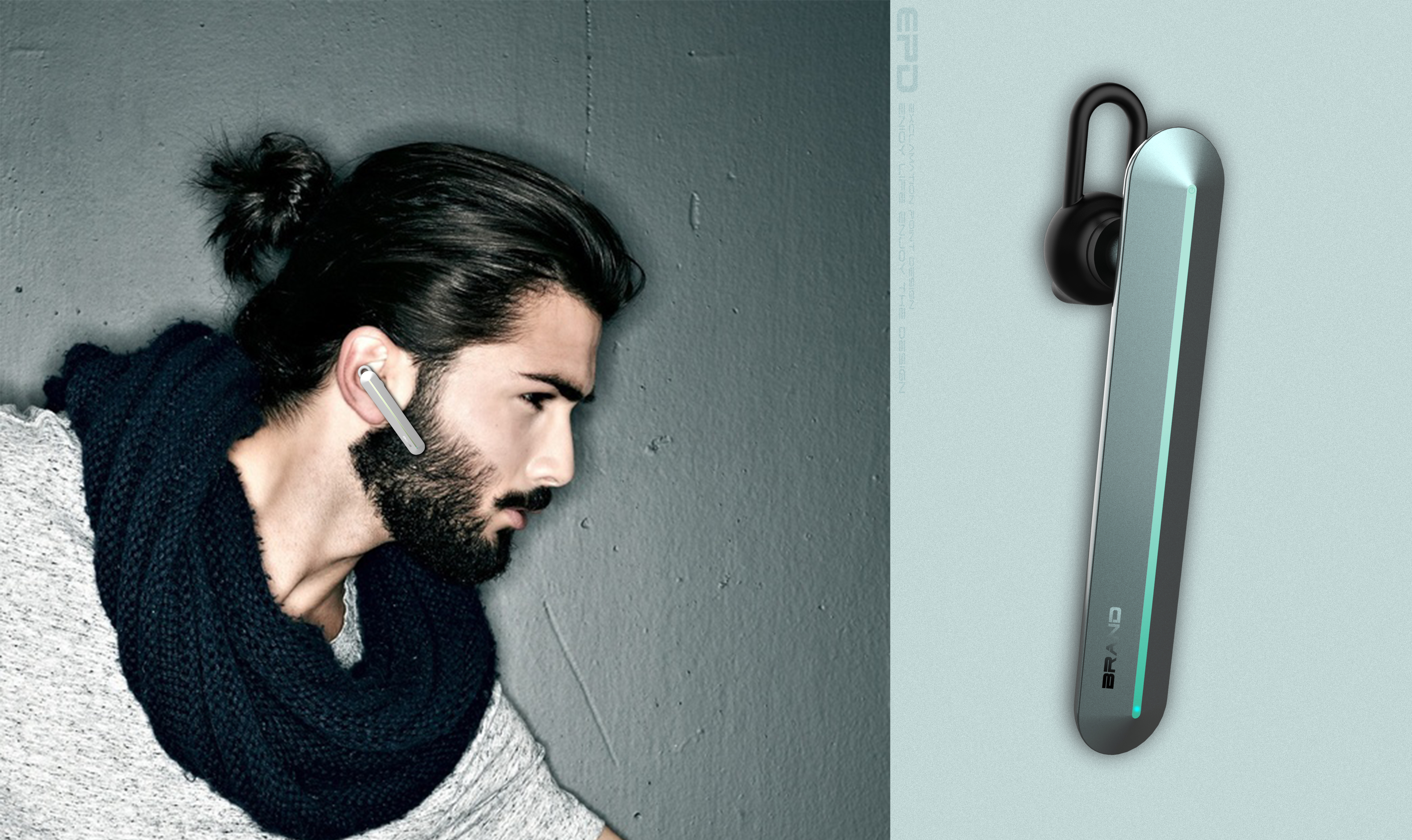 headset，headset，