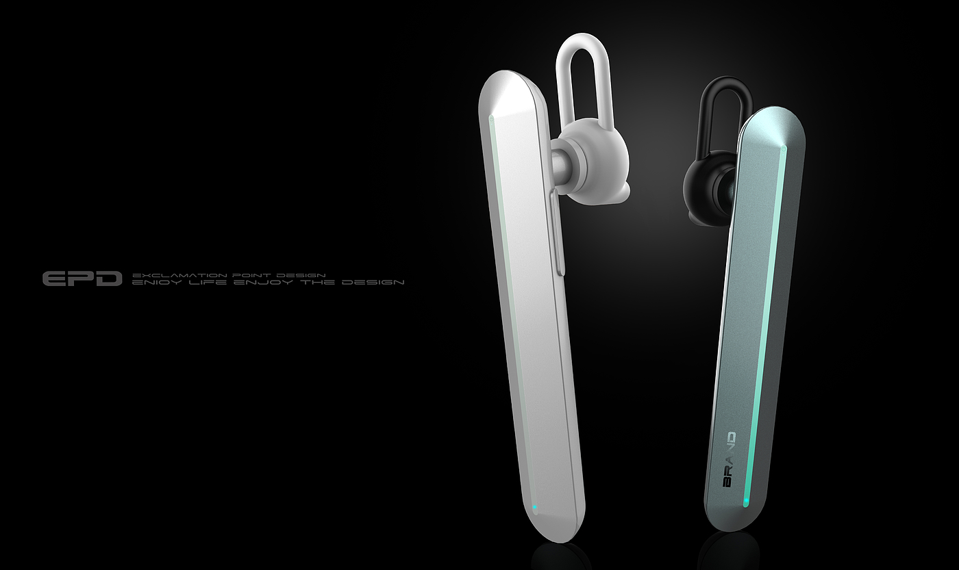 headset，headset，