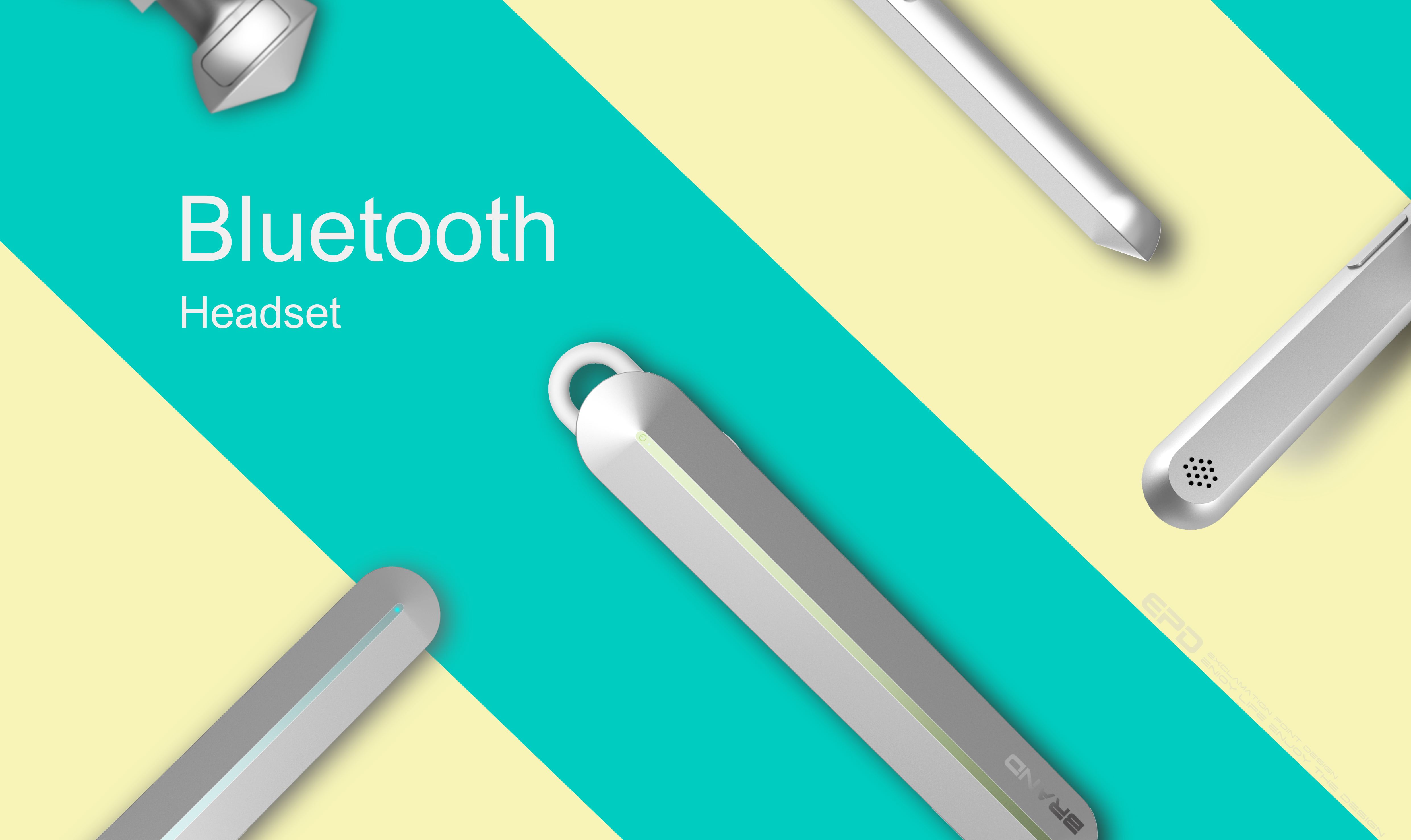 headset，headset，