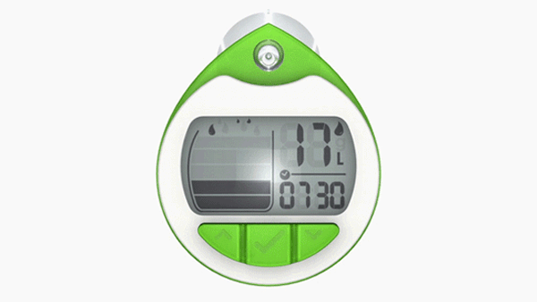 shower，tool，Timing device，