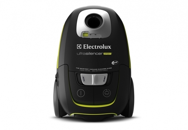 Bian Jie，lithe，intelligence，Sense of science and technology，