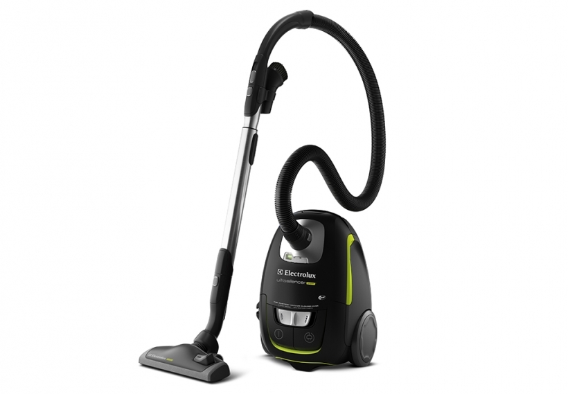 Bian Jie，lithe，intelligence，Sense of science and technology，