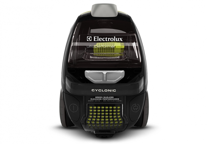 Bian Jie，lithe，intelligence，Sense of science and technology，