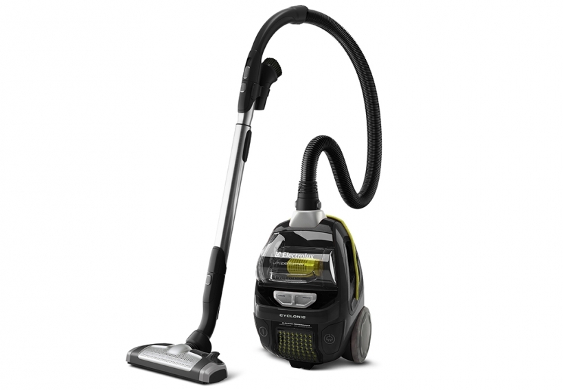 Bian Jie，lithe，intelligence，Sense of science and technology，