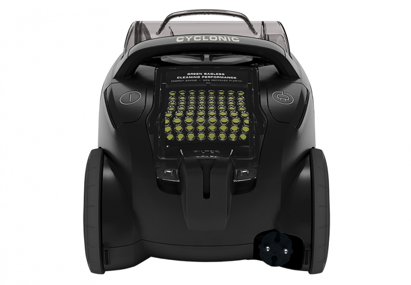 Bian Jie，lithe，intelligence，Sense of science and technology，