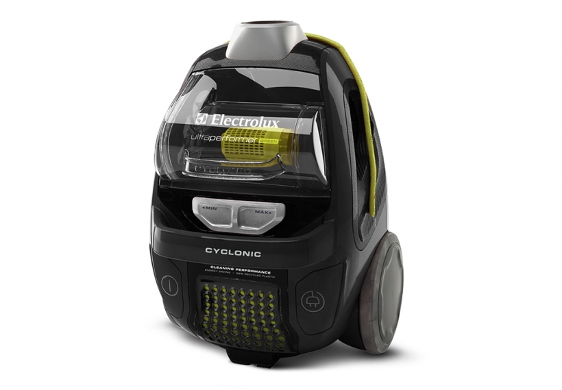 Bian Jie，lithe，intelligence，Sense of science and technology，