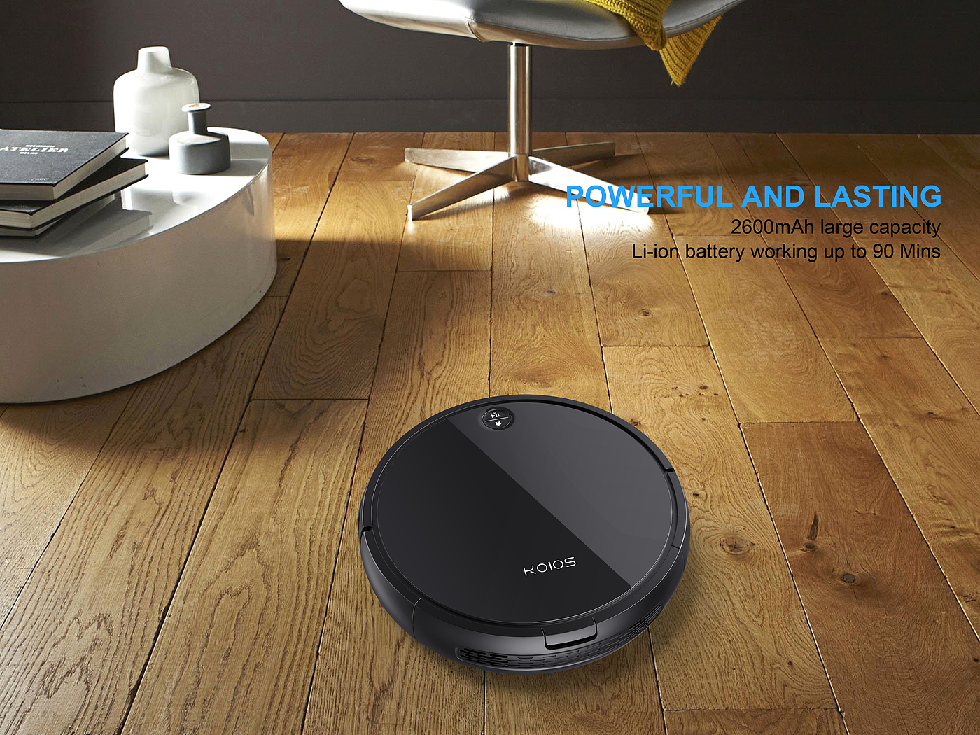 sweeping machine，Sweeping robot，Render，Amazon，small home appliances，