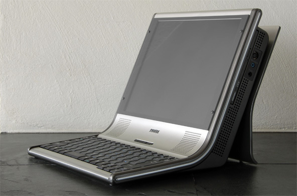 科技感,现代设计,产品设计,智能