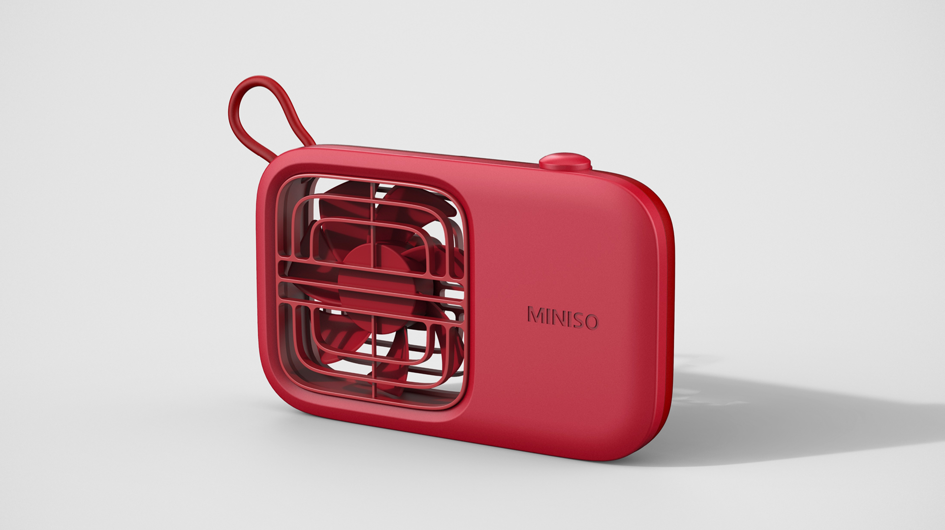 Plastic，electric fan，SCREEN，