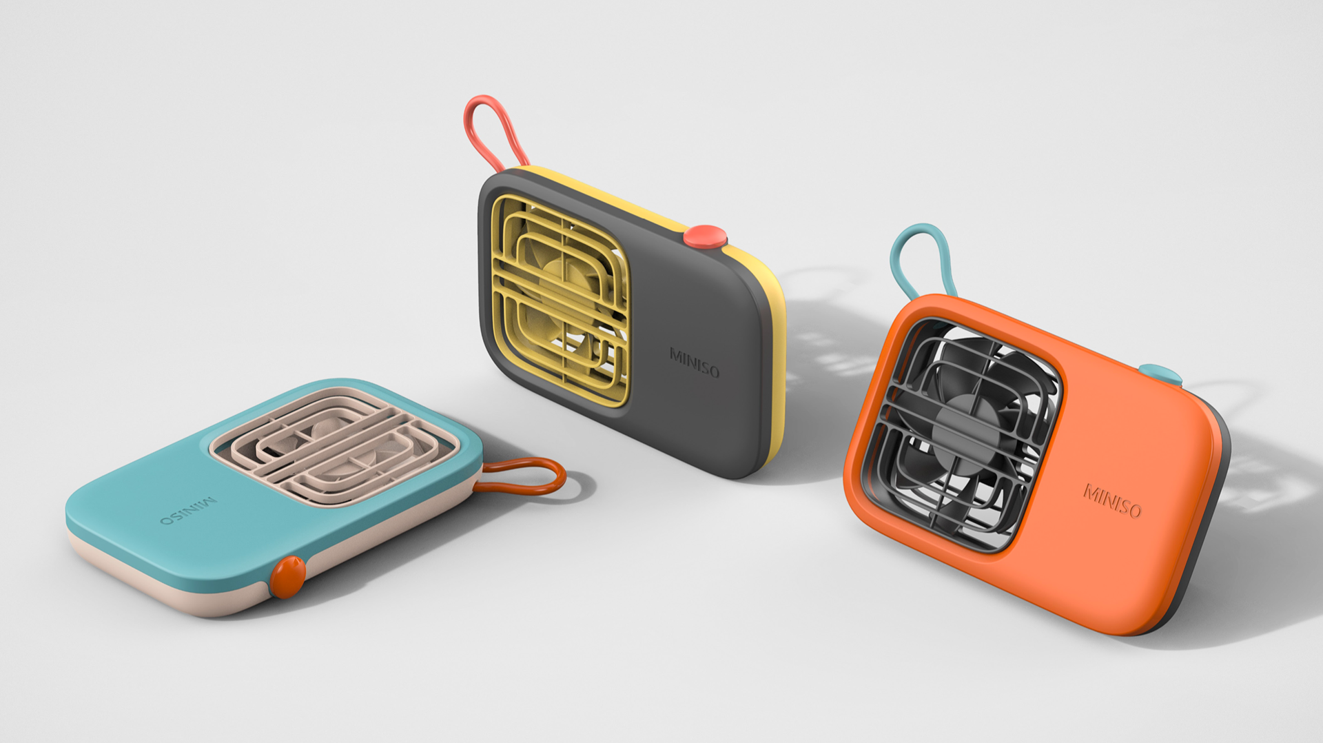 Plastic，electric fan，SCREEN，