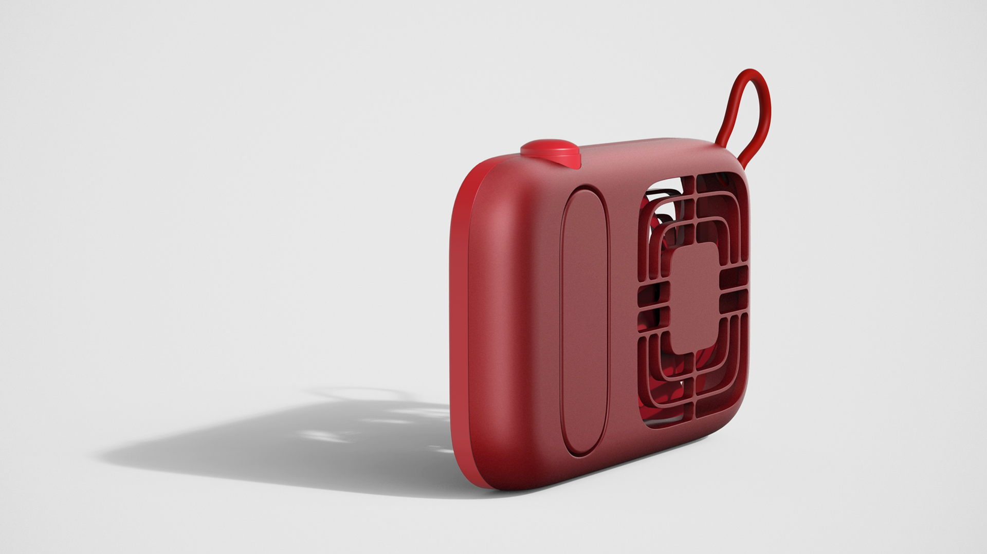 Plastic，electric fan，SCREEN，