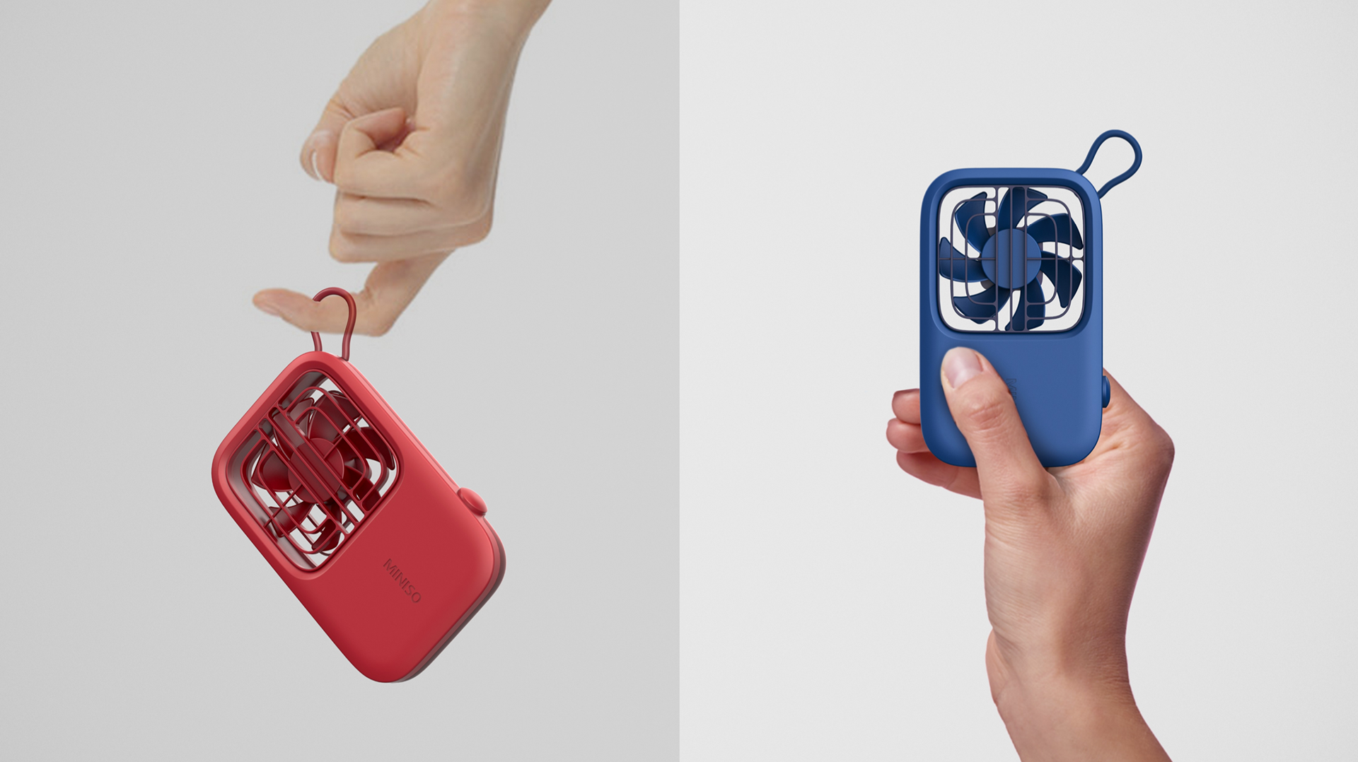 Plastic，electric fan，SCREEN，