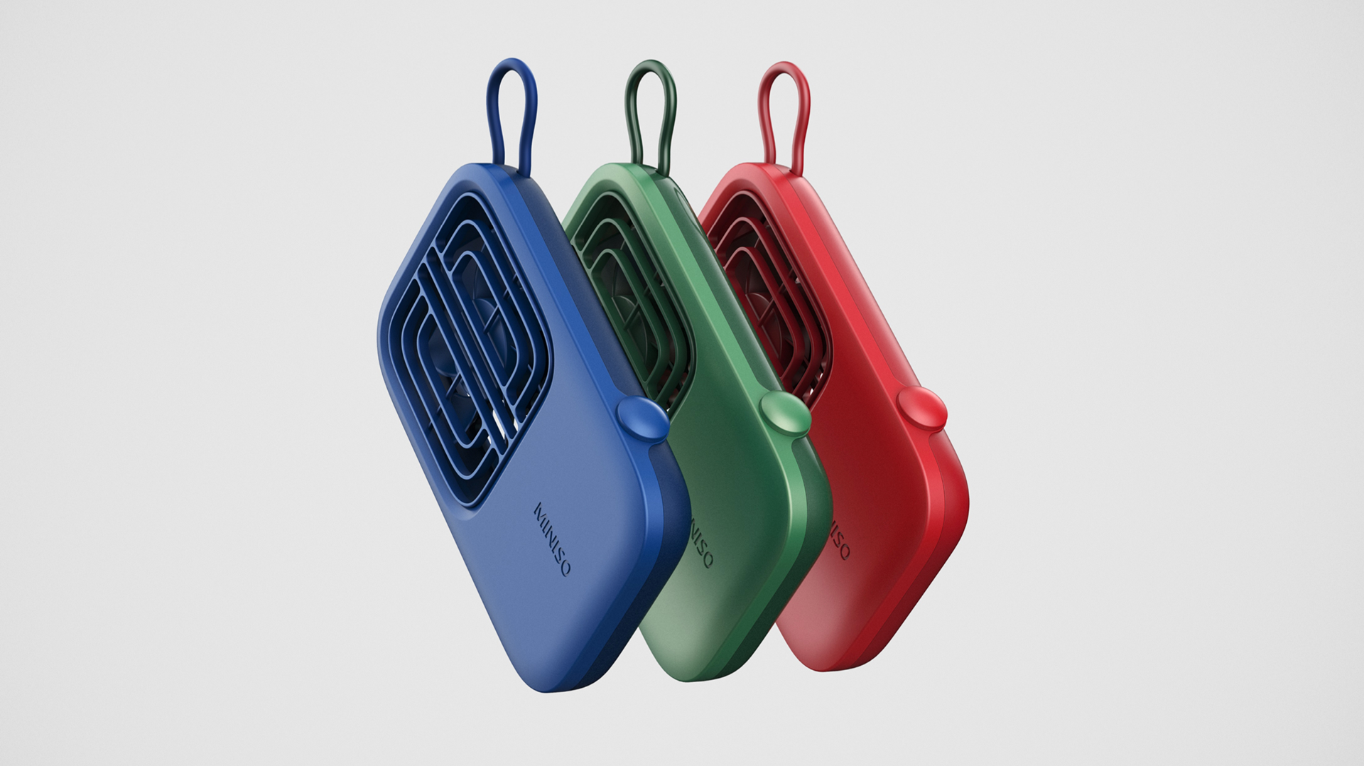 Plastic，electric fan，SCREEN，