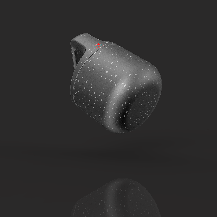 Bluetooth audio, colorful, children's audio，