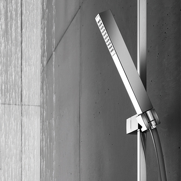 shower，tool，take a shower，Shower，