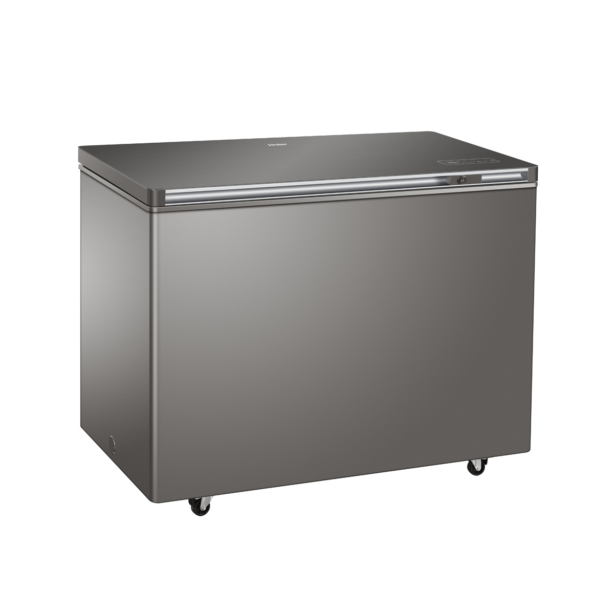 haier，Freezer，BC, BD-200WEGU1，Haier，2019 red dot product design award，reddot，