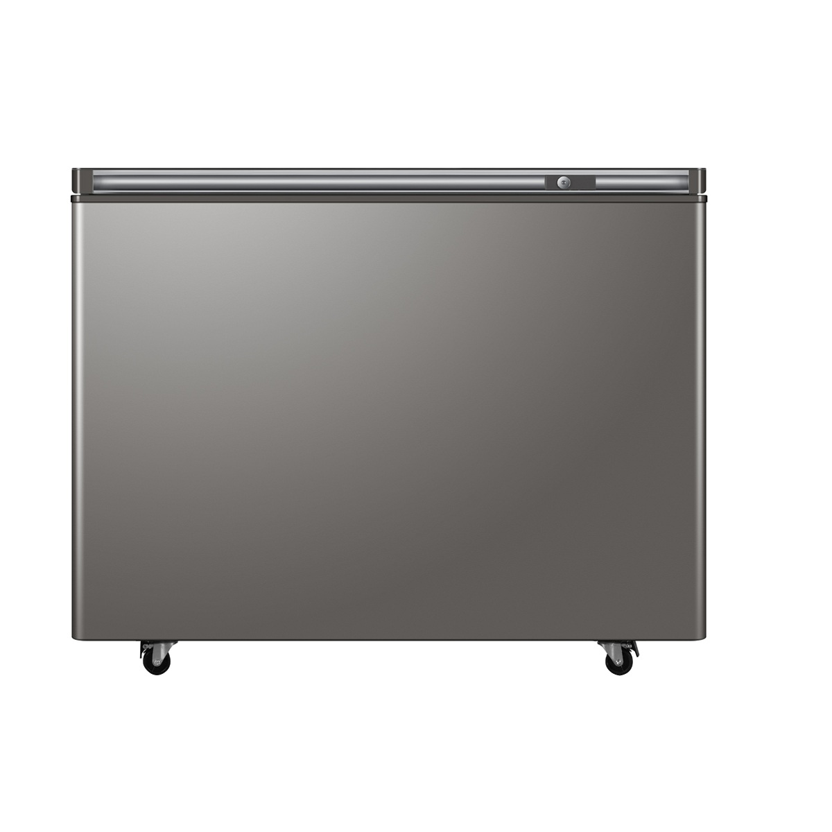 haier，Freezer，BC, BD-200WEGU1，Haier，2019 red dot product design award，reddot，