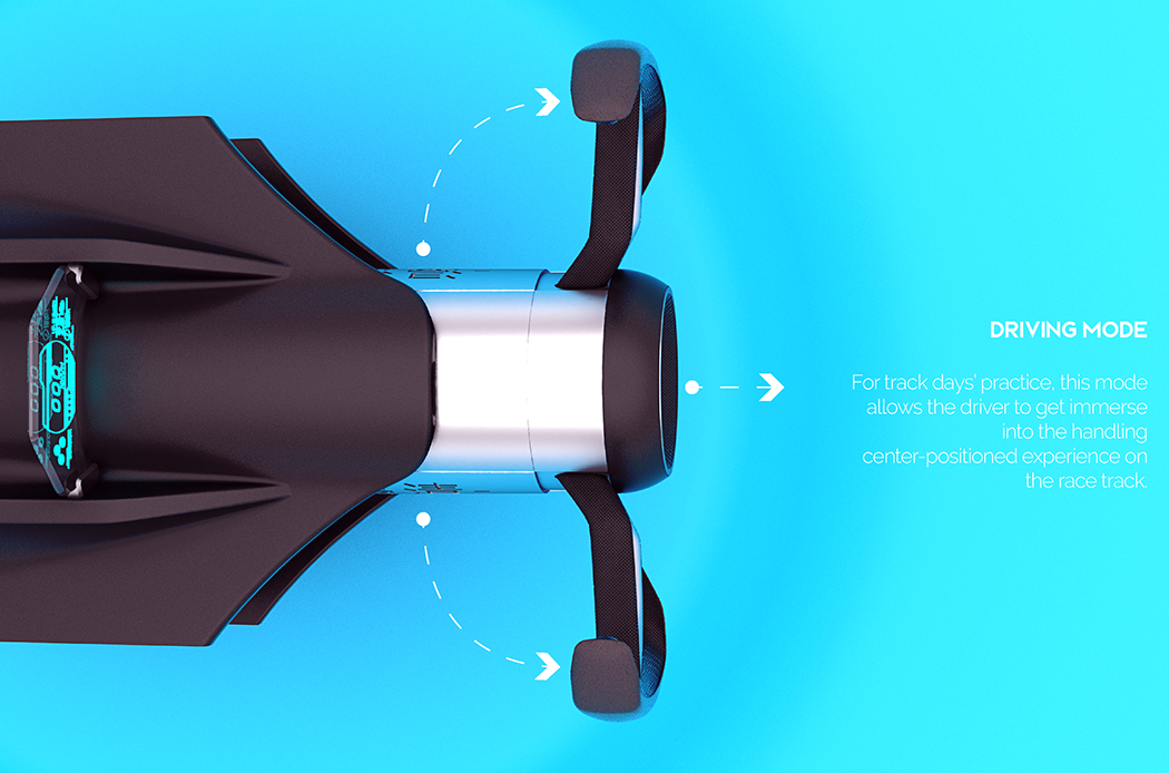 royal blue，Automobile design，mazda，