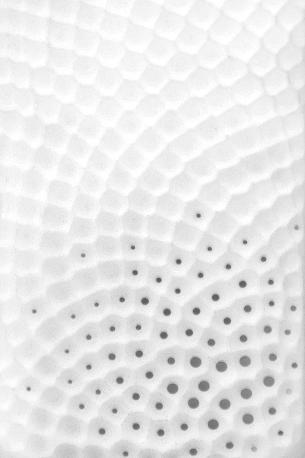 originality，Design，stone carving，Perfume box，