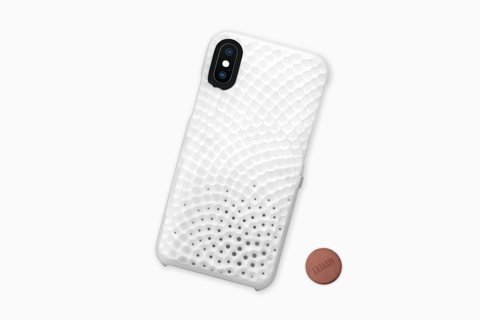 originality，Design，stone carving，Perfume box，