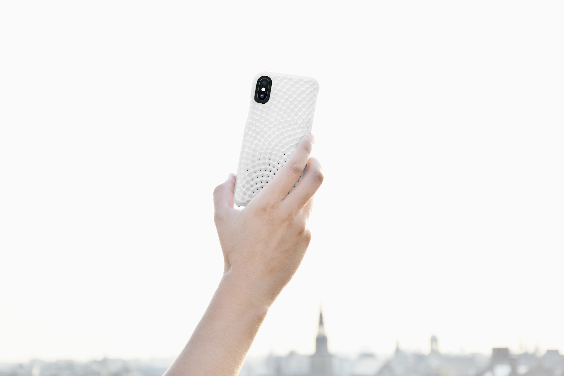 originality，Design，stone carving，Perfume box，