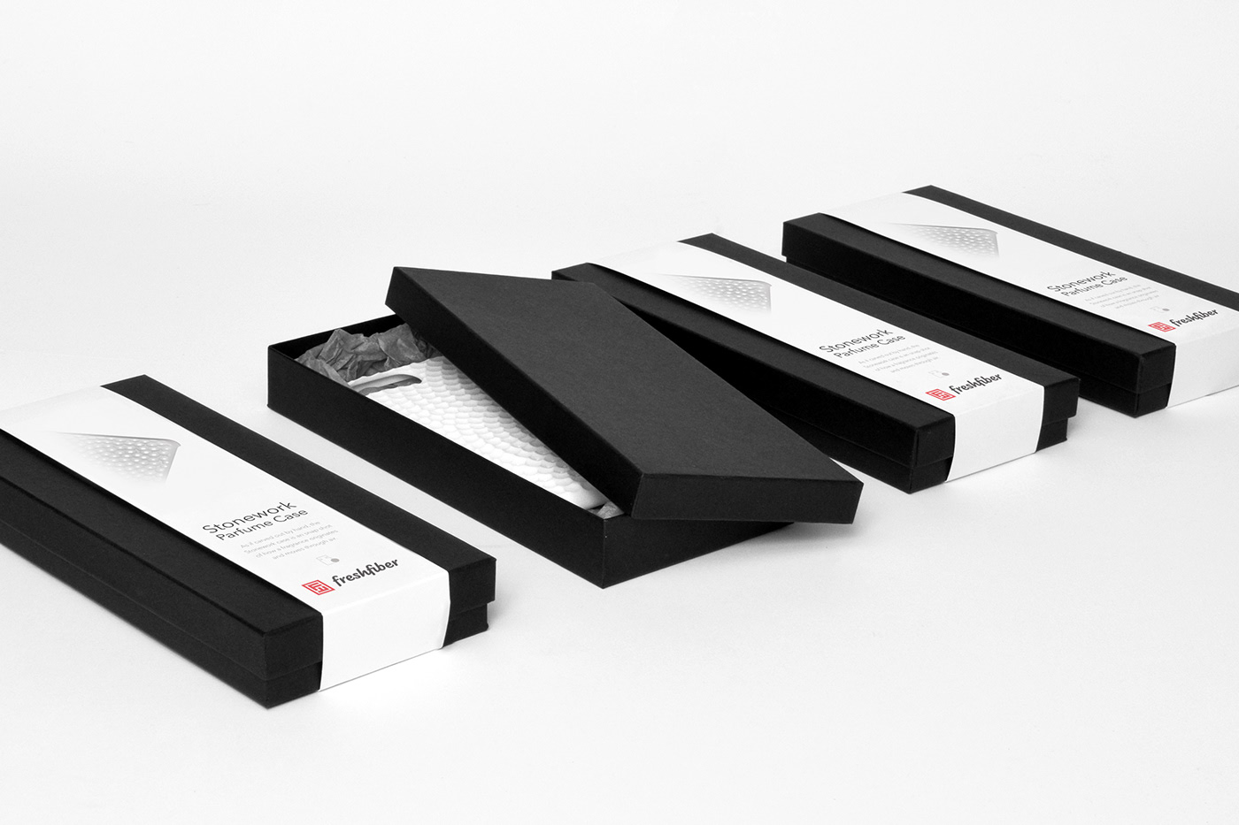 originality，Design，stone carving，Perfume box，