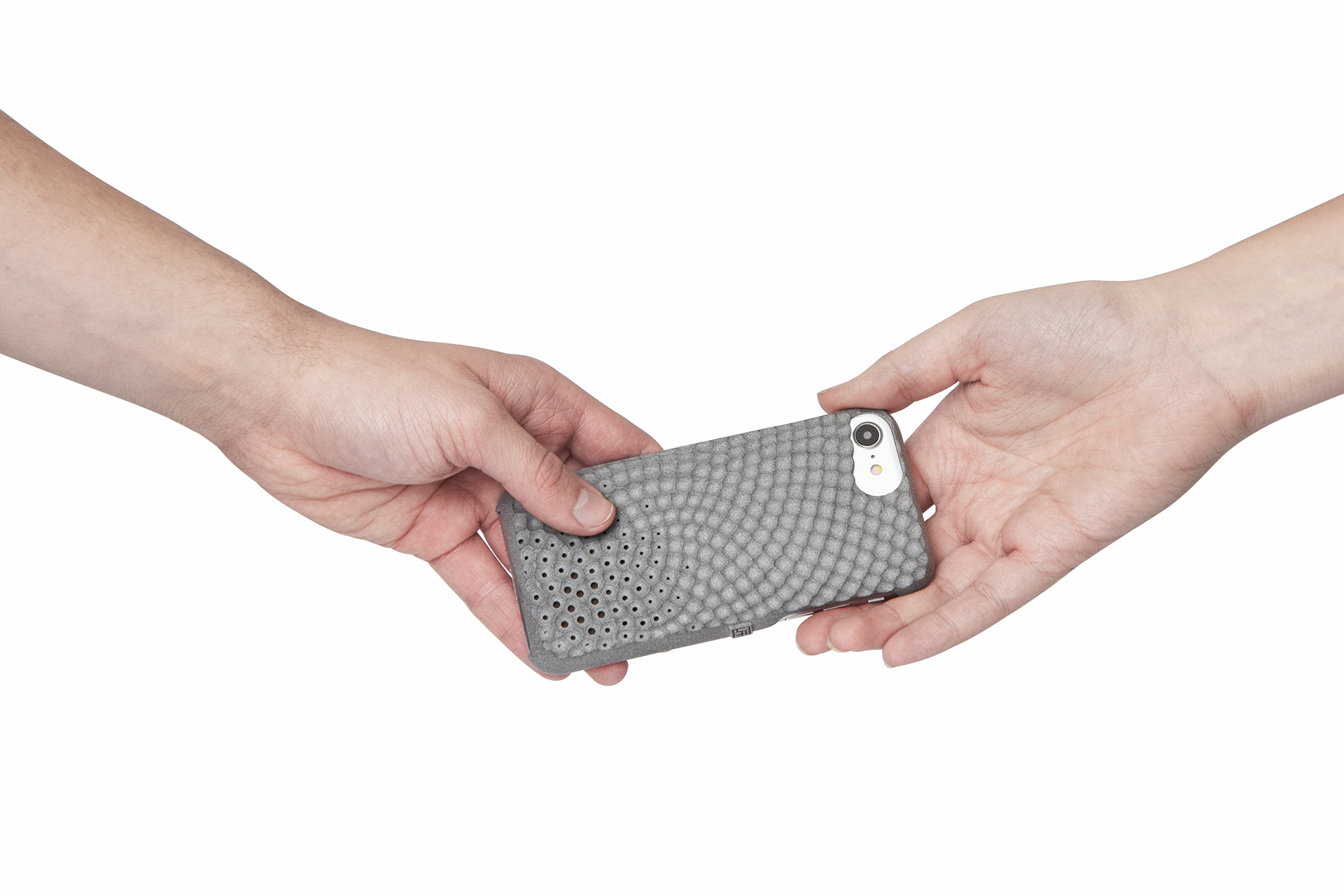 originality，Design，stone carving，Perfume box，