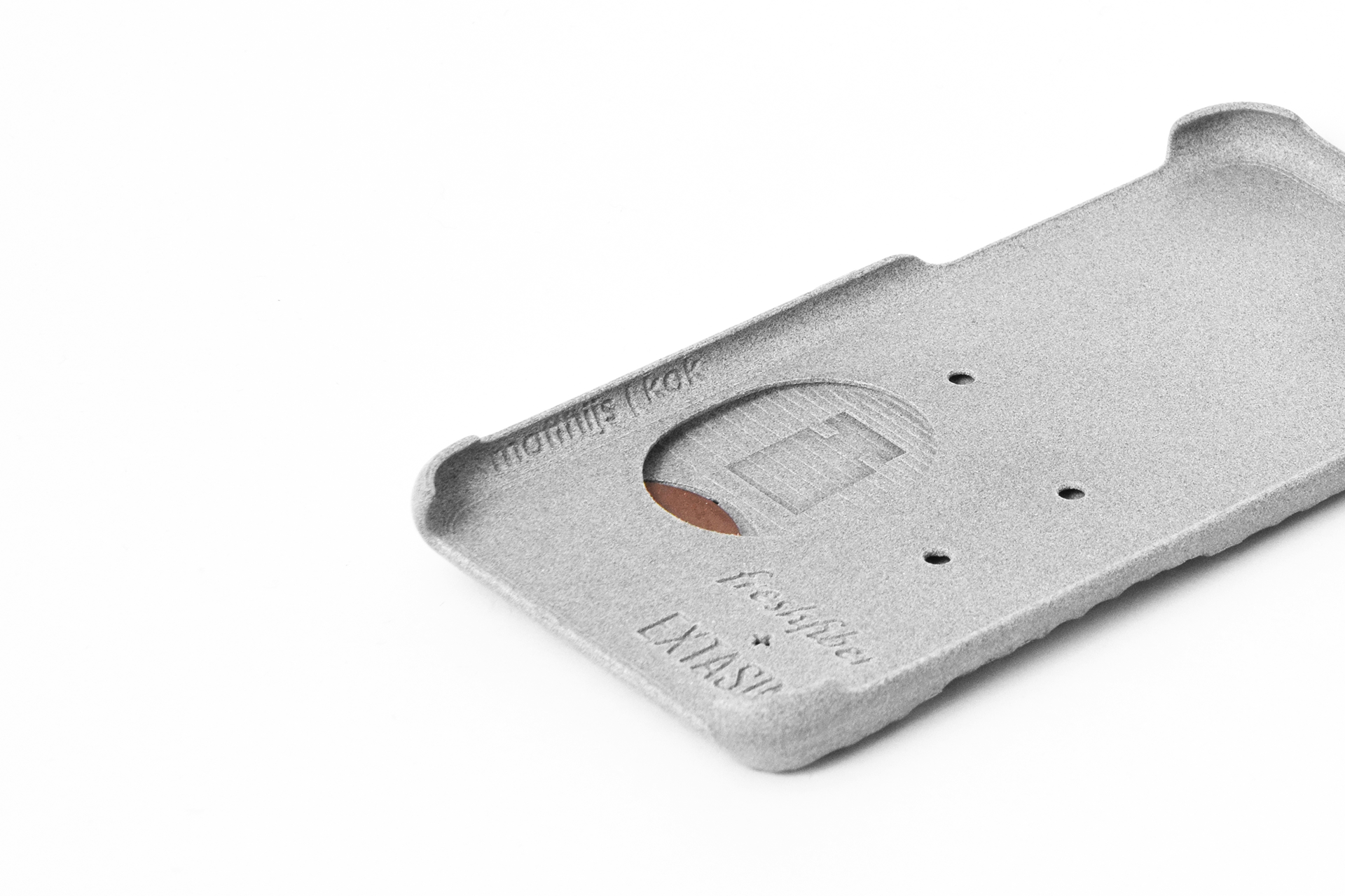 originality，Design，stone carving，Perfume box，