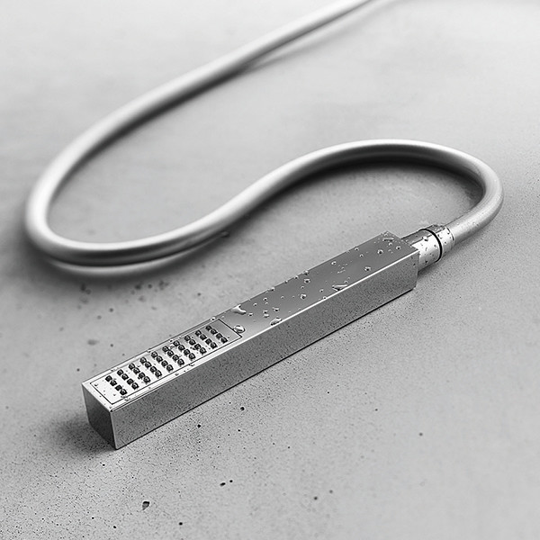 shower，tool，take a shower，Shower，