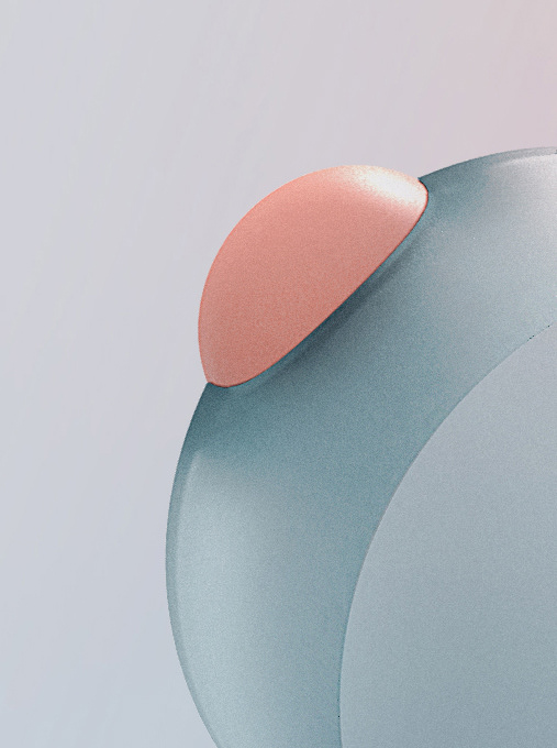 small home appliances，product design，Coffee machine，