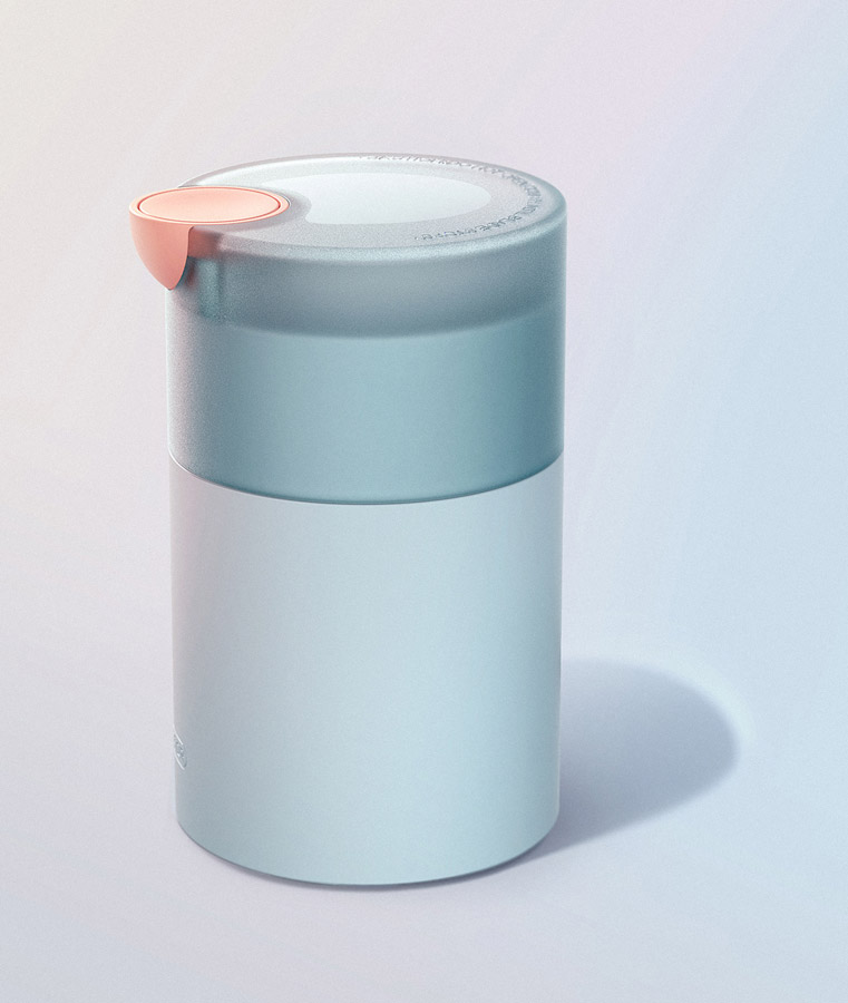 small home appliances，product design，Coffee machine，