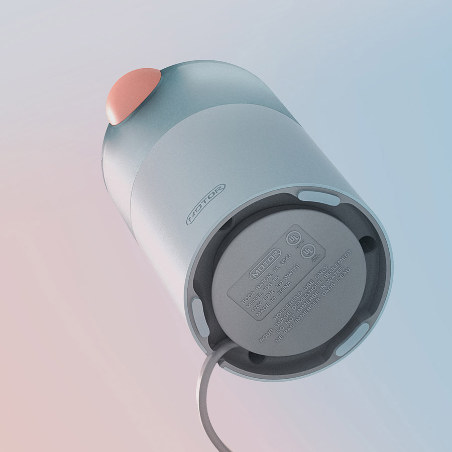 small home appliances，product design，Coffee machine，