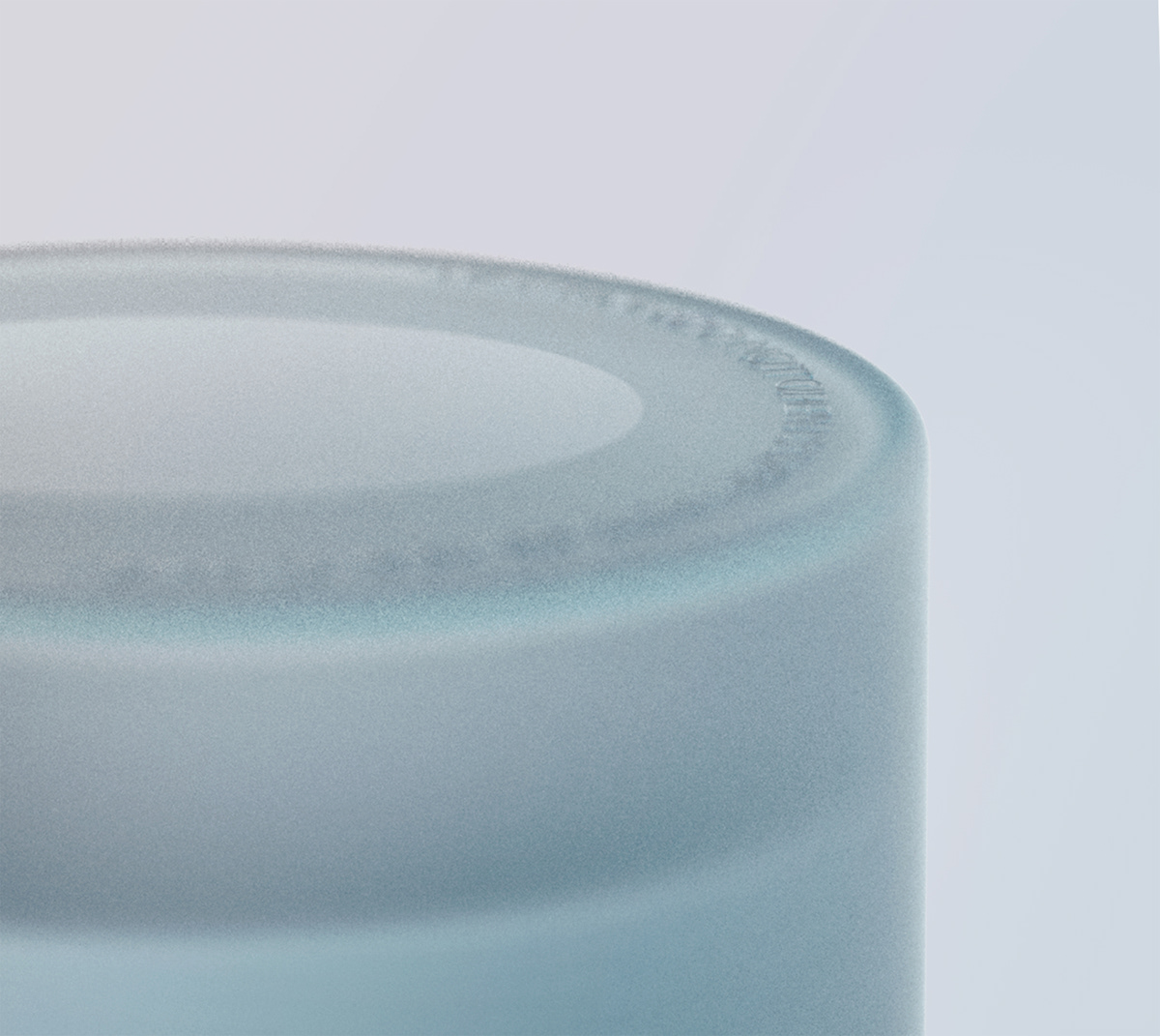 small home appliances，product design，Coffee machine，