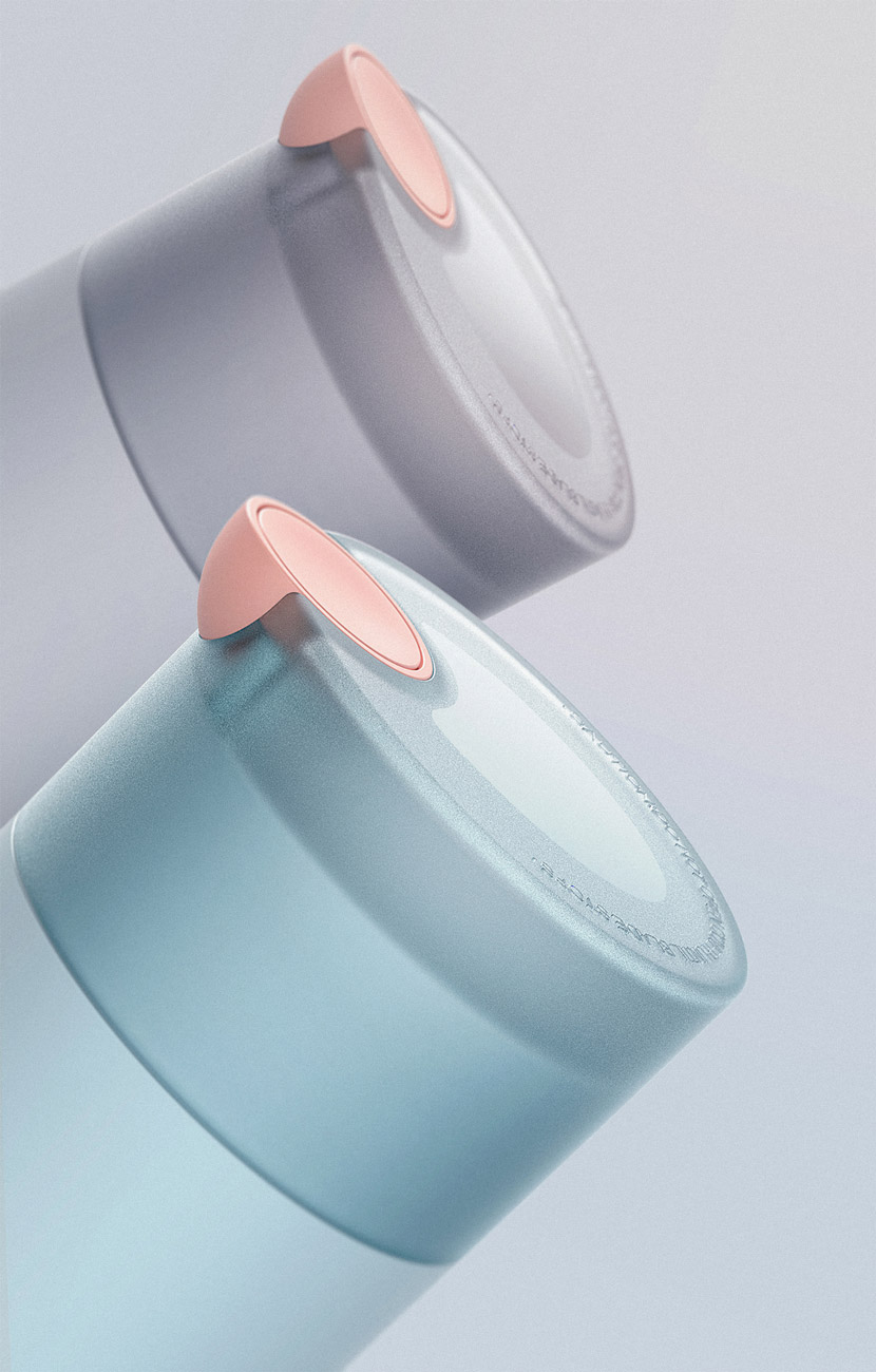 small home appliances，product design，Coffee machine，