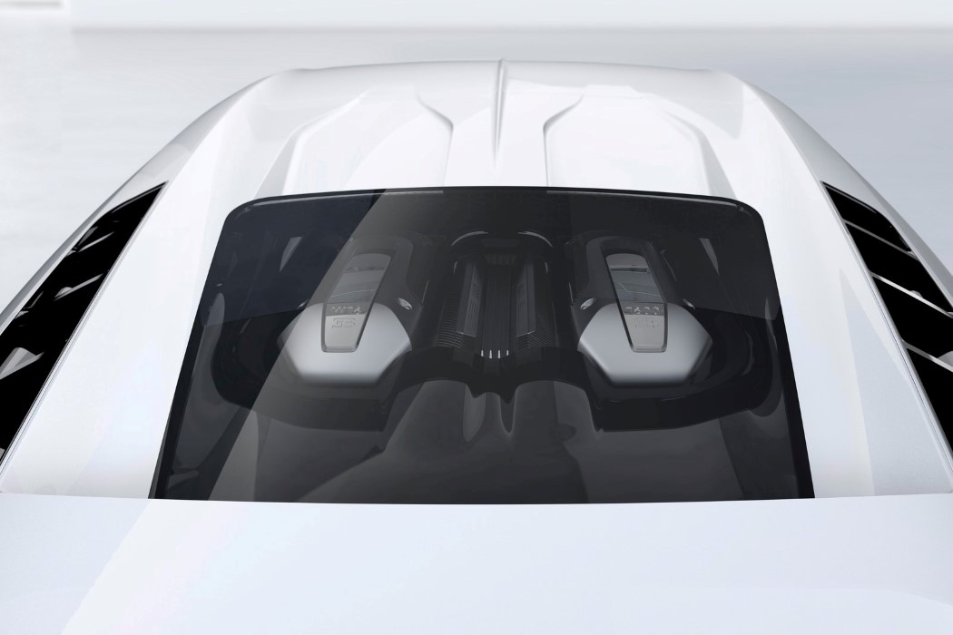 Limited edition，bugatti，Super run，trend，