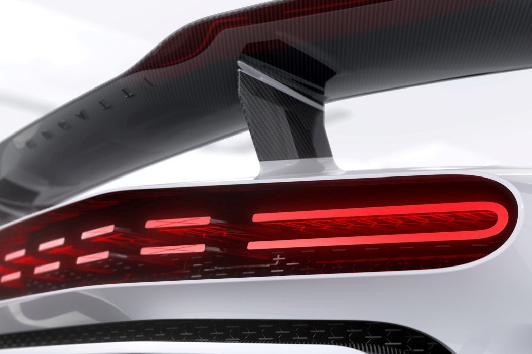 Limited edition，bugatti，Super run，trend，