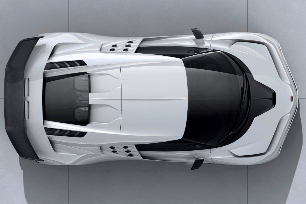 Limited edition，bugatti，Super run，trend，