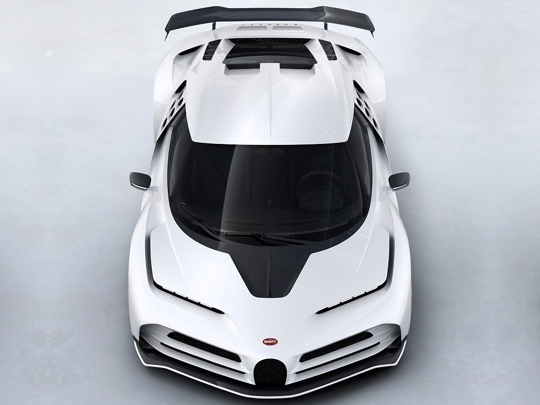 Limited edition，bugatti，Super run，trend，