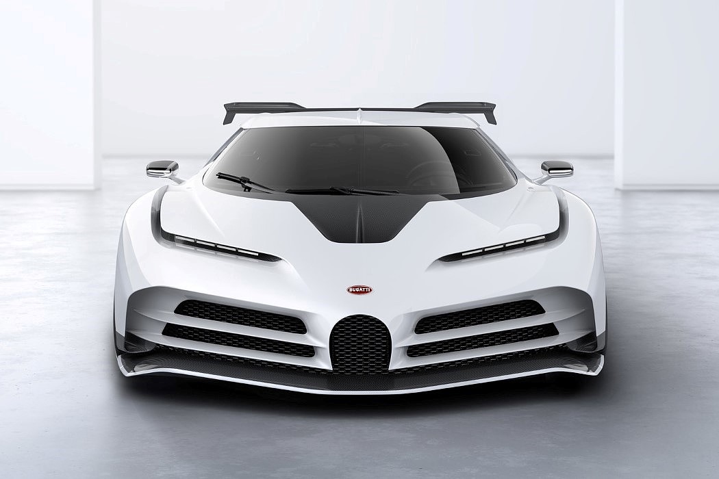 Limited edition，bugatti，Super run，trend，