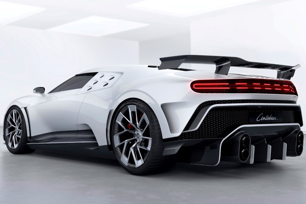 Limited edition，bugatti，Super run，trend，