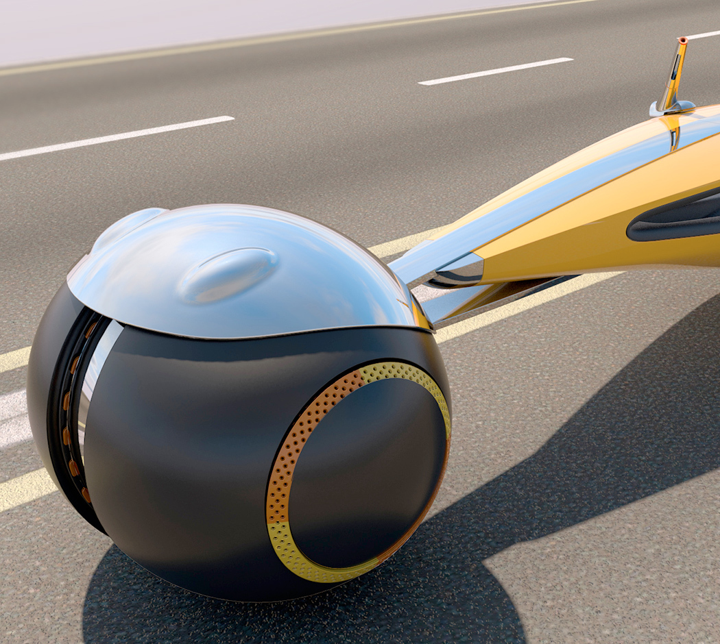 intelligence，science and technology，future，Concept Car，