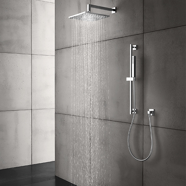 shower，tool，take a shower，Shower，