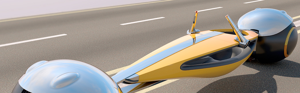 intelligence，science and technology，future，Concept Car，