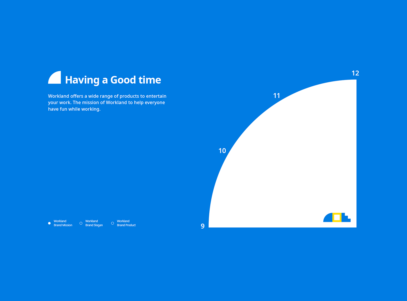 to work in an office，for entertainment，Receive，WORKLAND-Play，Stationery，