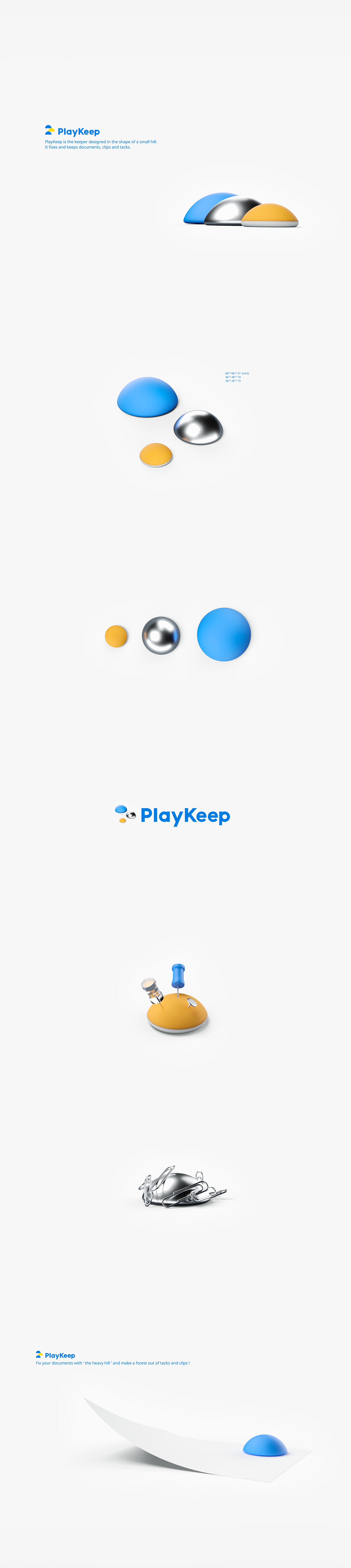 to work in an office，for entertainment，Receive，WORKLAND-Play，Stationery，