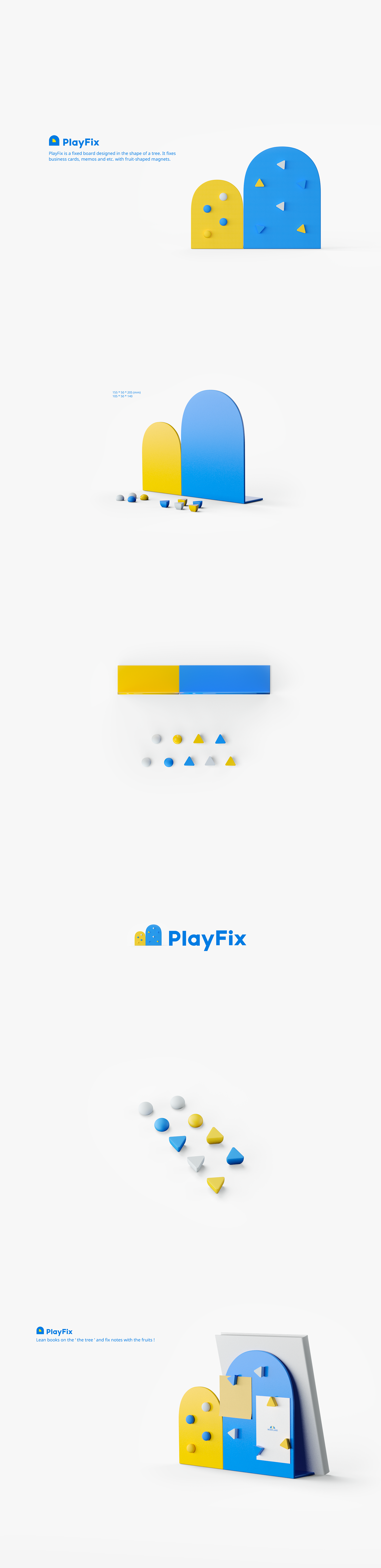 to work in an office，for entertainment，Receive，WORKLAND-Play，Stationery，