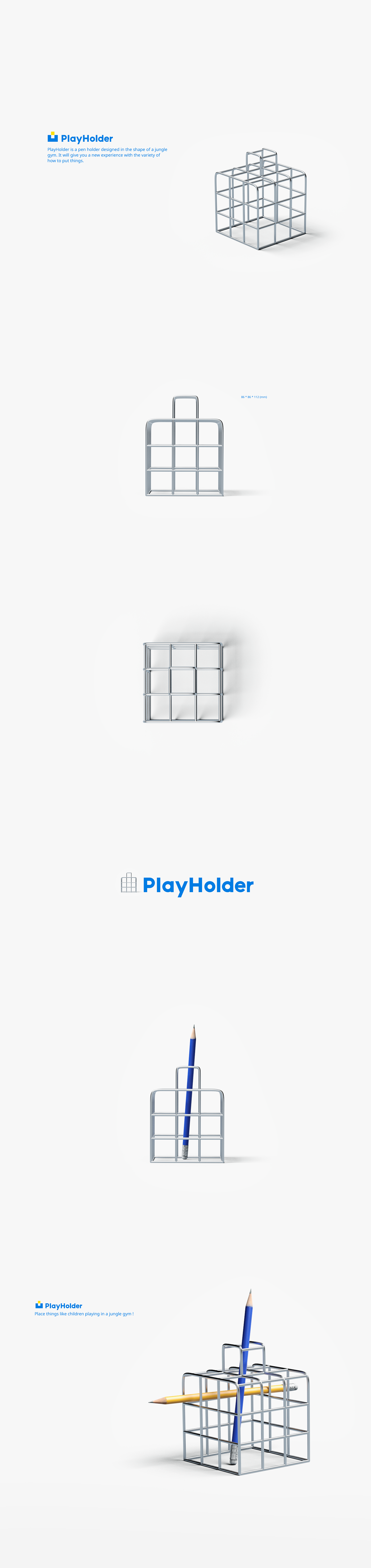 to work in an office，for entertainment，Receive，WORKLAND-Play，Stationery，