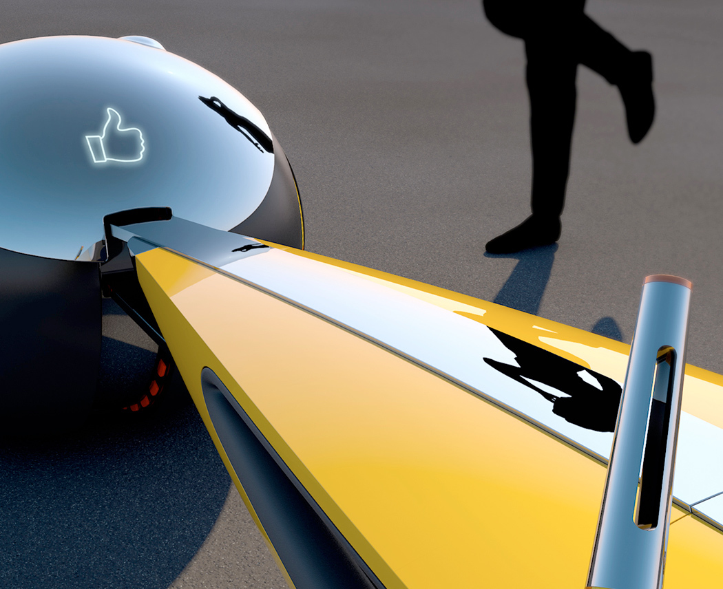 intelligence，science and technology，future，Concept Car，