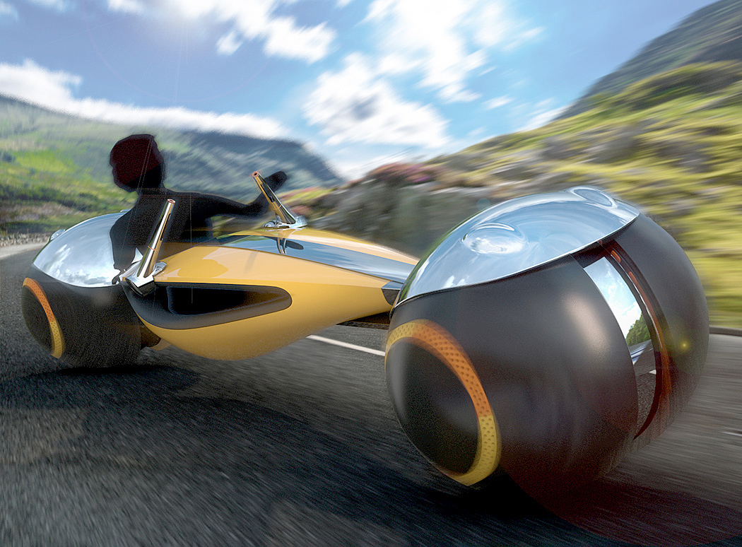 intelligence，science and technology，future，Concept Car，